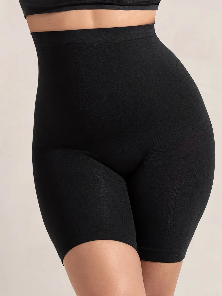 Zaprada Tape Shaping Belt Black