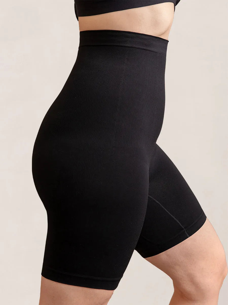 Zaprada Tape Shaping Belt Black