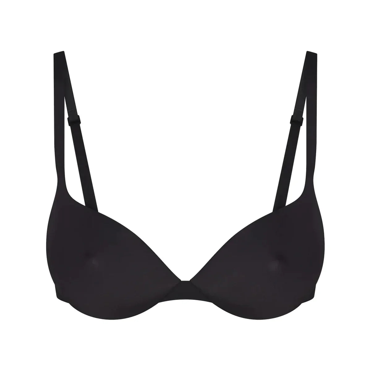 Zaprada Sexy and comfortable push-up bra with nipple underwear