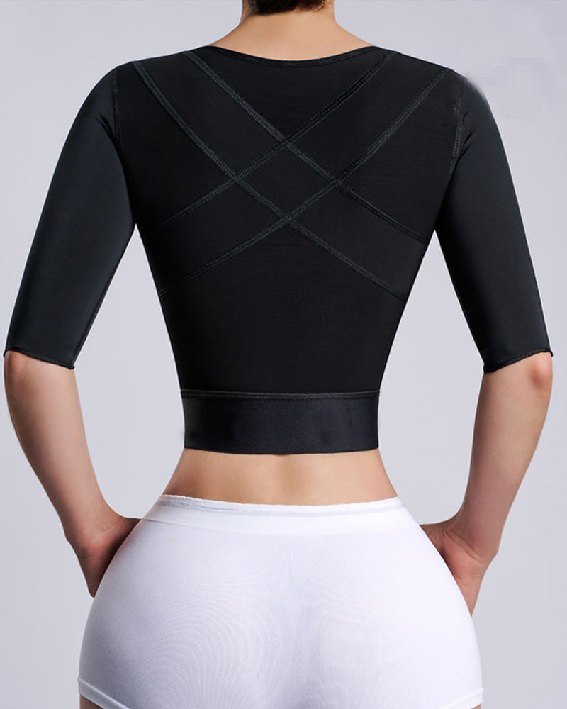 Zaprada - Tops Posture Correctors