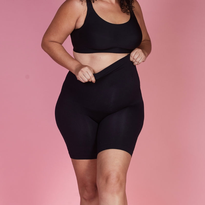 Ultra Shaper