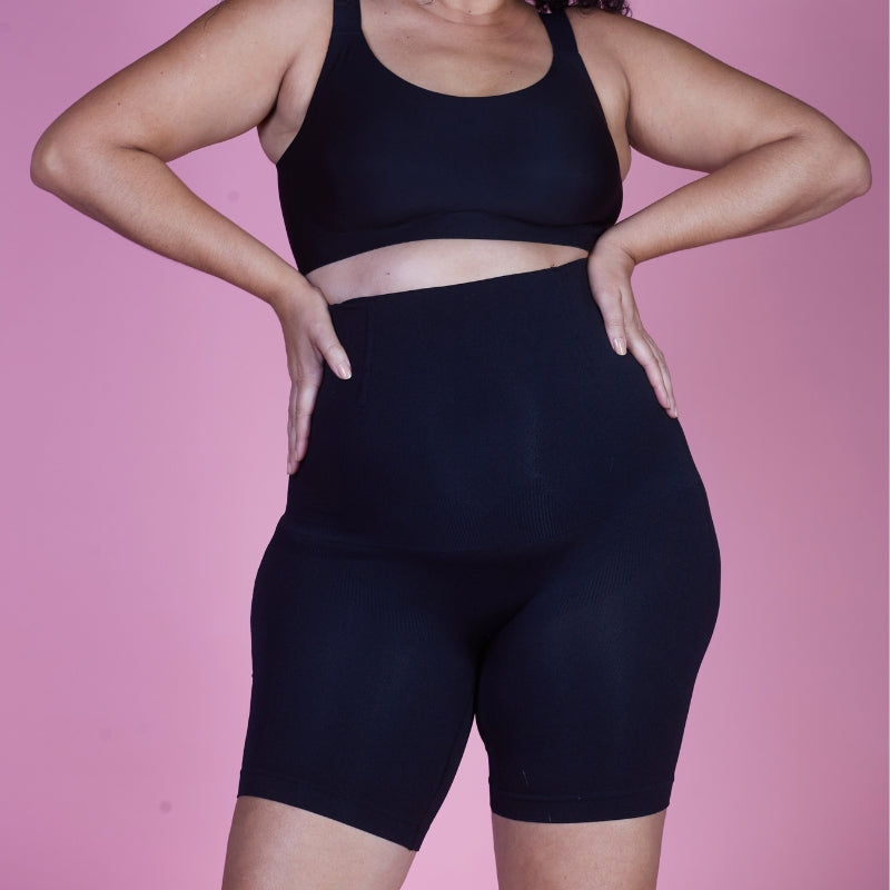 Ultra Shaper