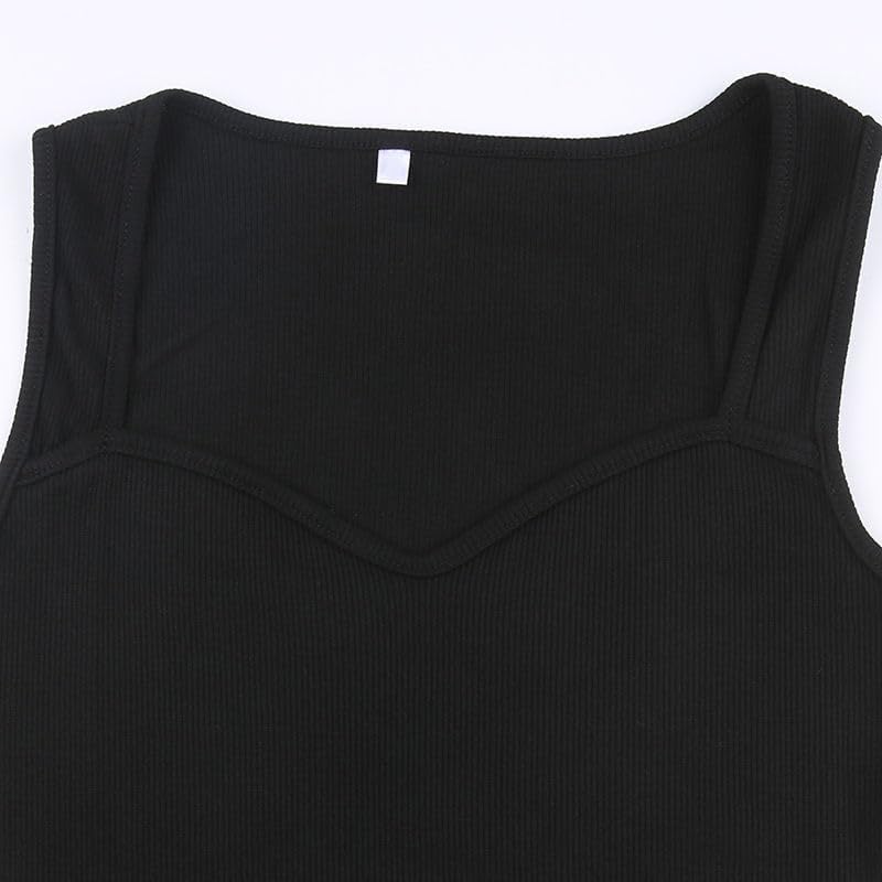 Zaprada Midi Dress for Women