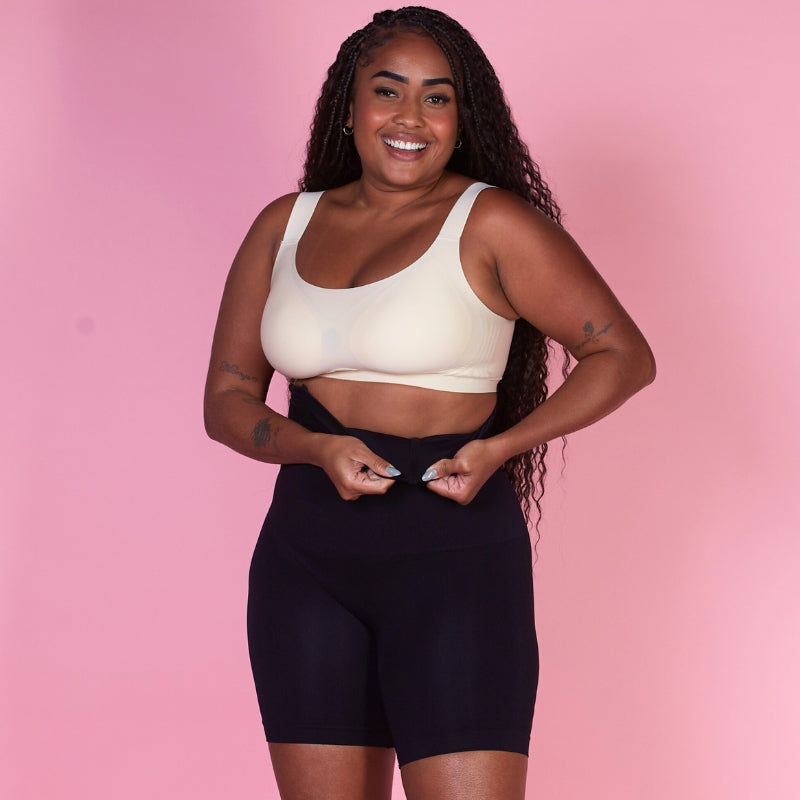 Ultra Shaper