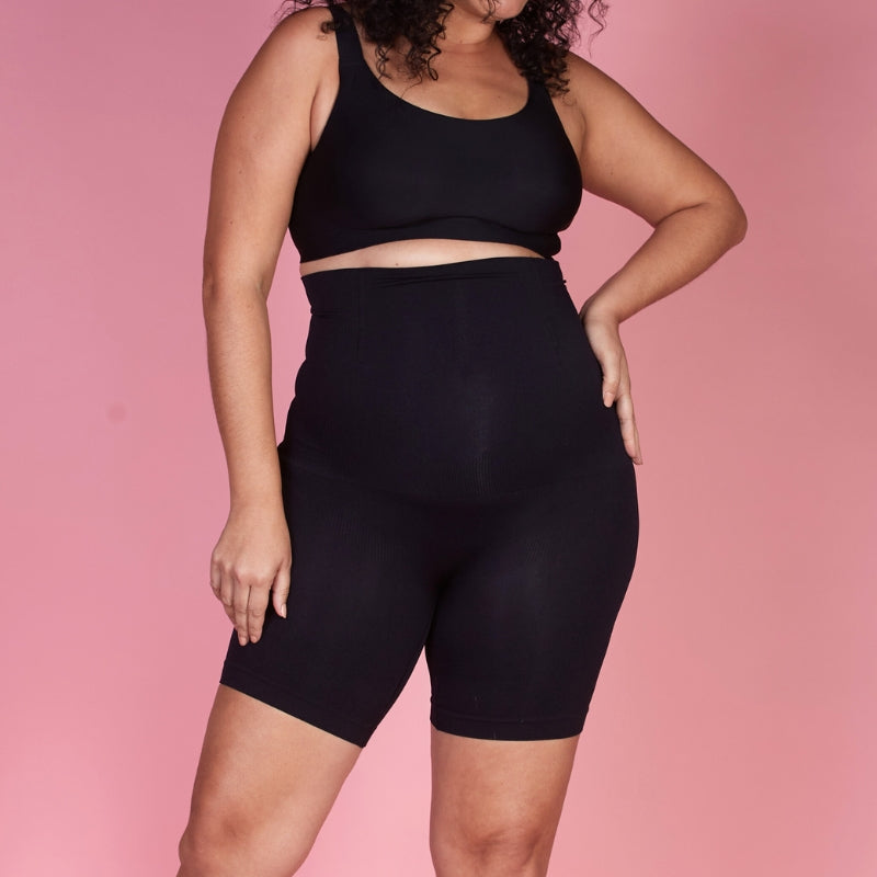 Ultra Shaper