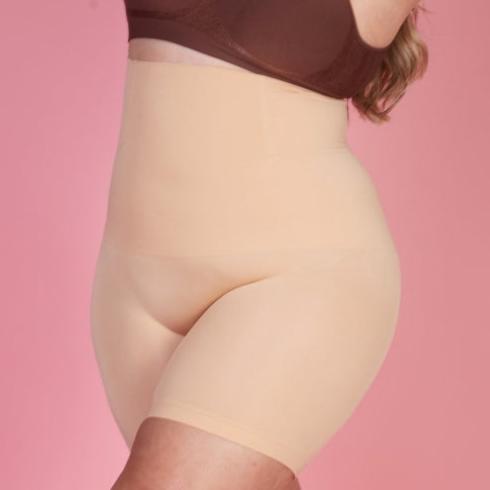 Ultra Shaper