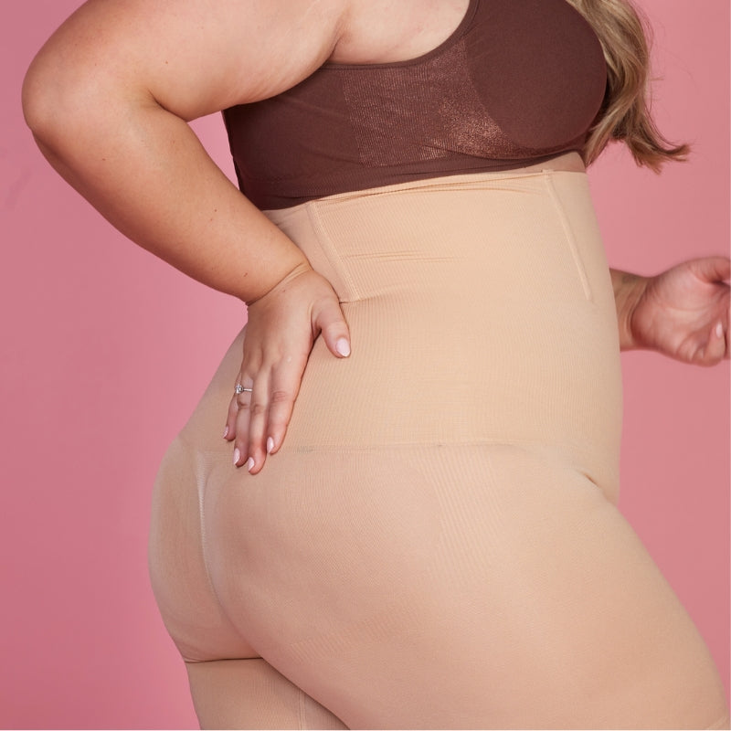 Ultra Shaper