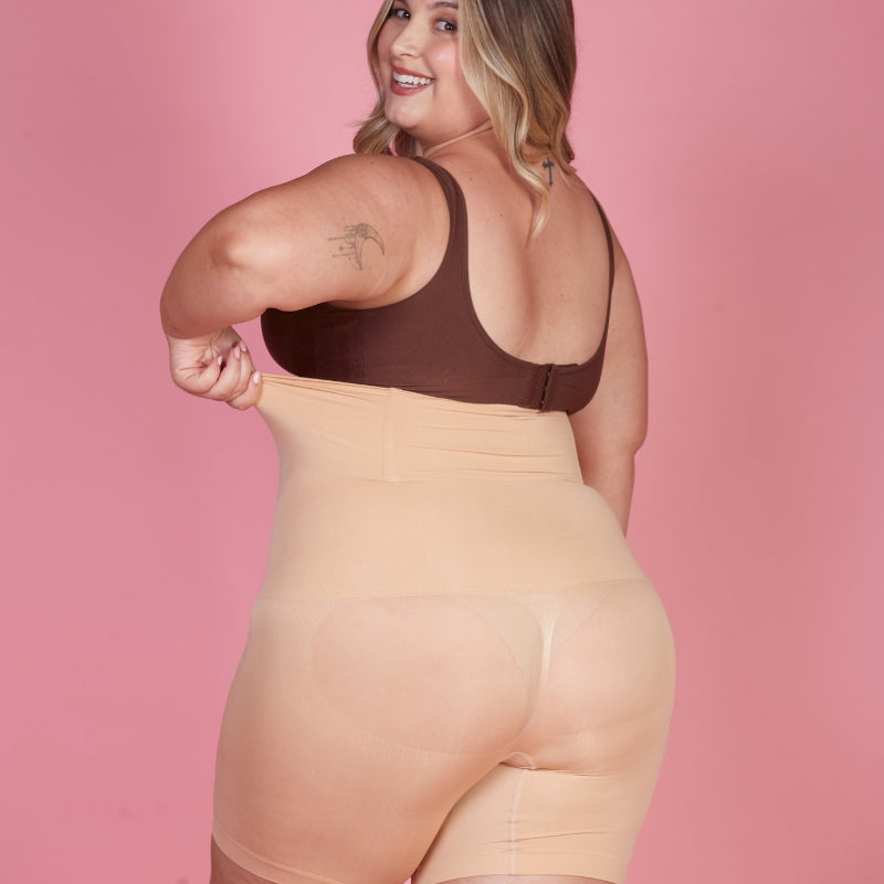 Ultra Shaper