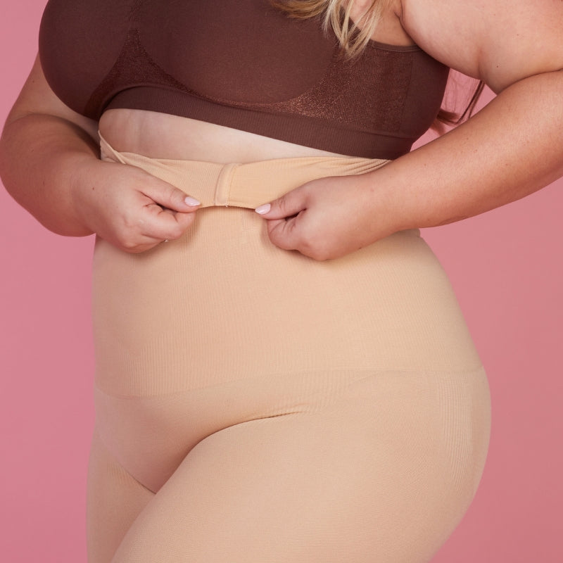 Ultra Shaper