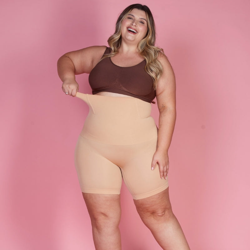 Ultra Shaper