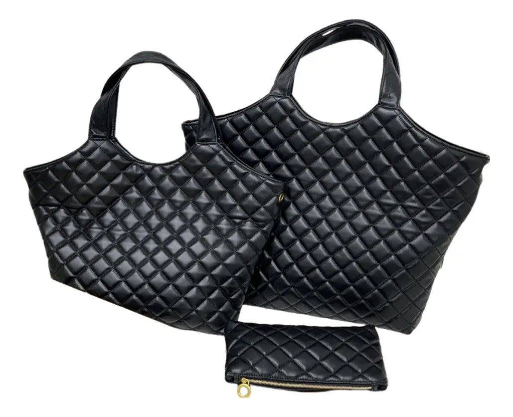 ICARE Maxi Bag