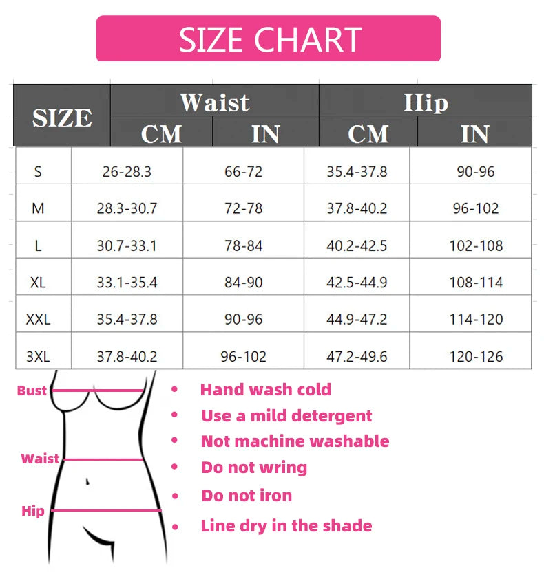 Zaprada High Waist Shaping Shorts - BBL Shapewear Belly Control and Gluteus Effect Shapewear Shorts