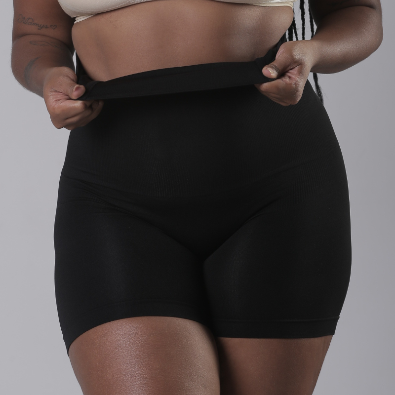Ultra Shaper
