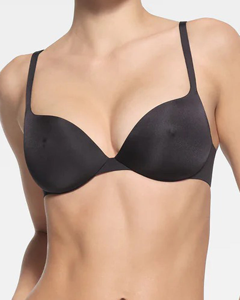 Zaprada Sexy and comfortable push-up bra with nipple underwear