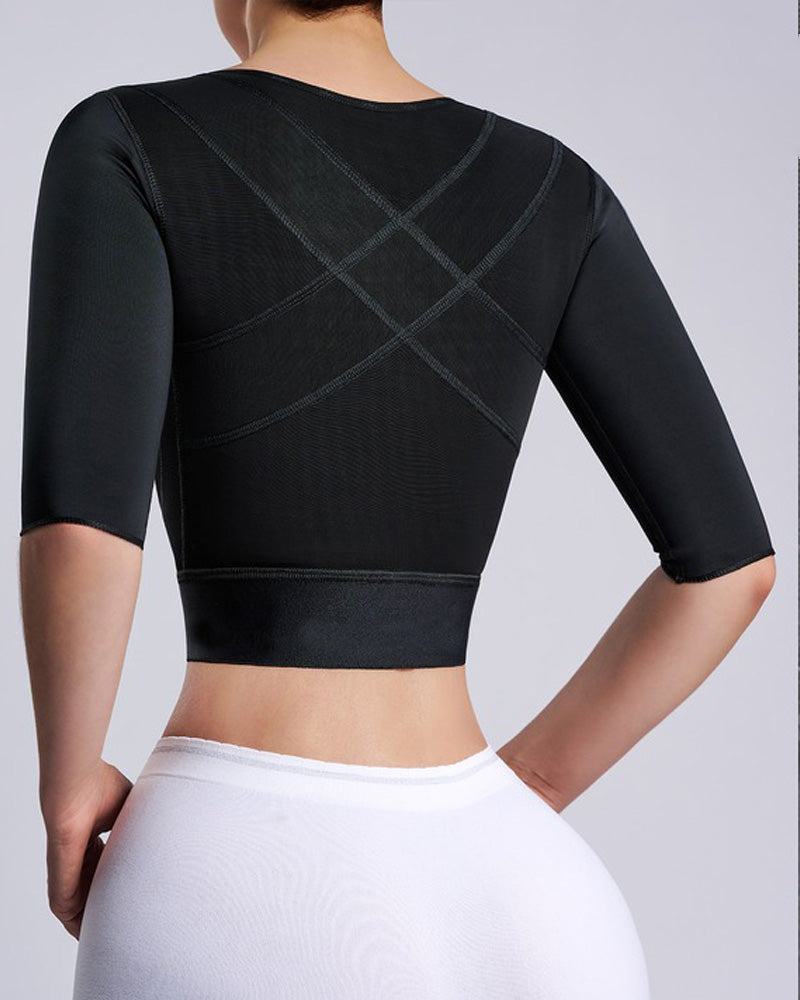 Zaprada - Tops Posture Correctors