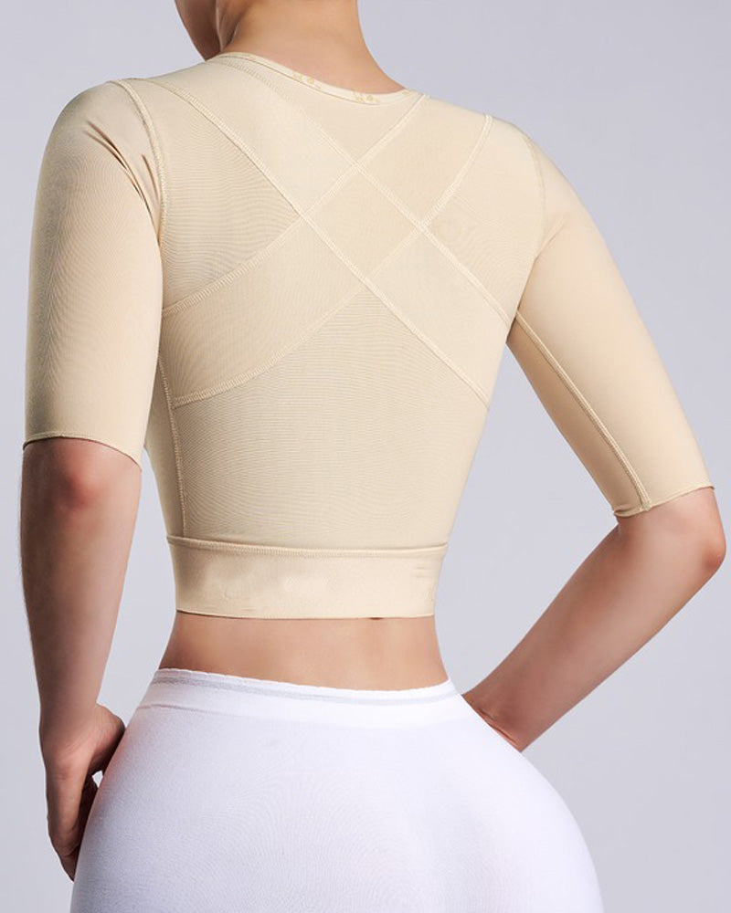 Zaprada - Tops Posture Correctors