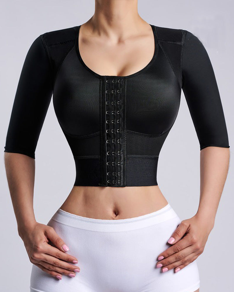 Zaprada - Tops Posture Correctors