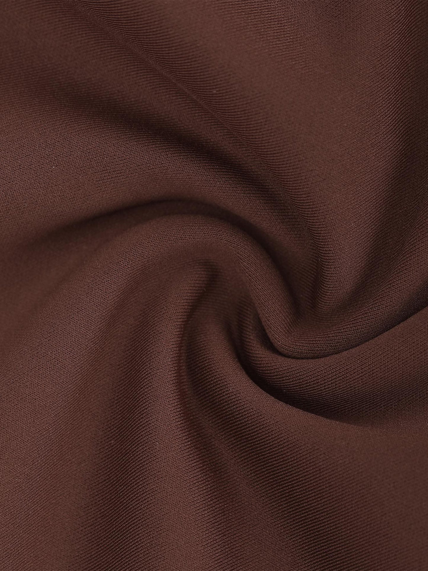 Shaping bodysuit with long sleeves and shaping thong