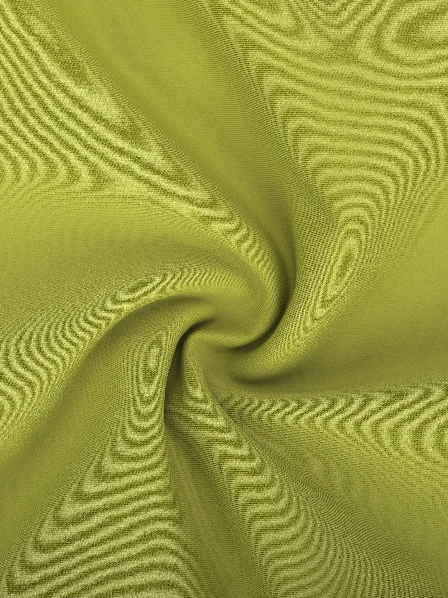 Shaping bodysuit with long sleeves and shaping thong