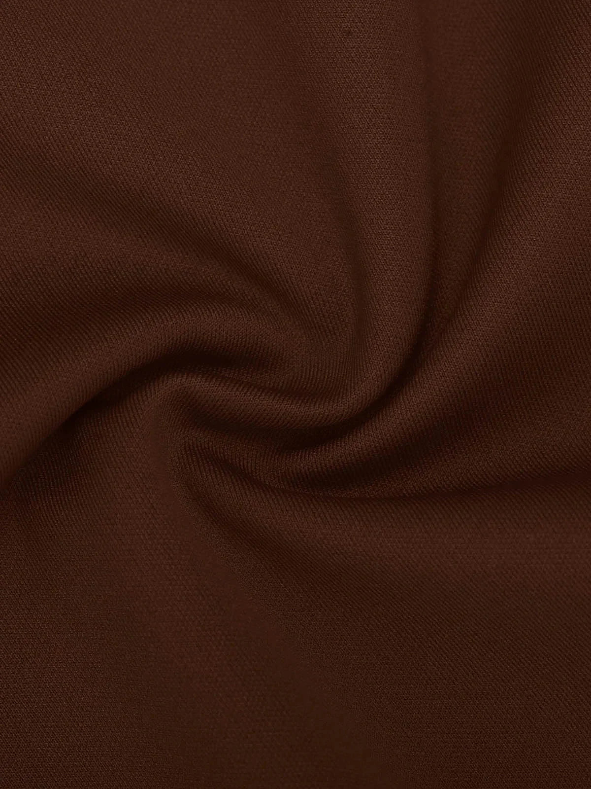 Long-sleeve sheathing bodysuit with mesh panel for tummy control