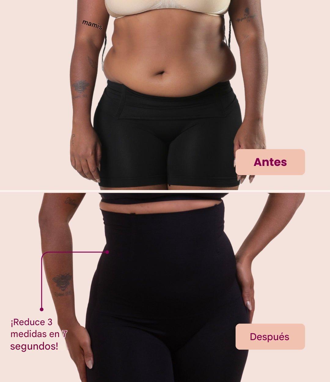 Ultra Shaper