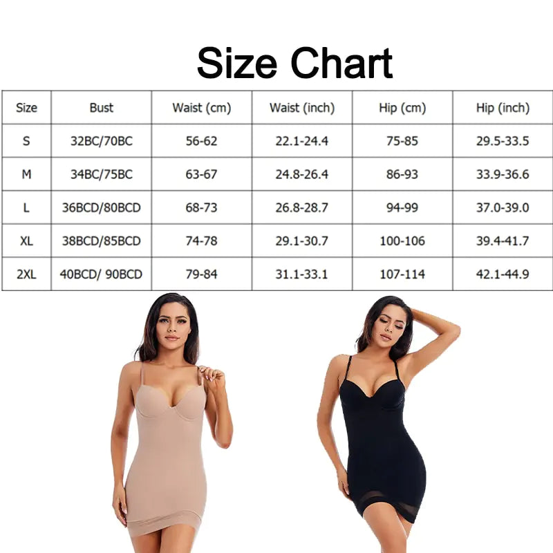 Zaprada: The Edelux Bareback Bodysuit Revolution