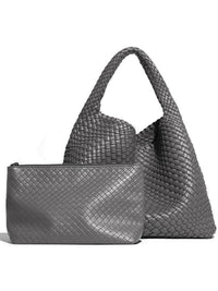 Dark Gray