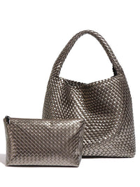 Metal Gray