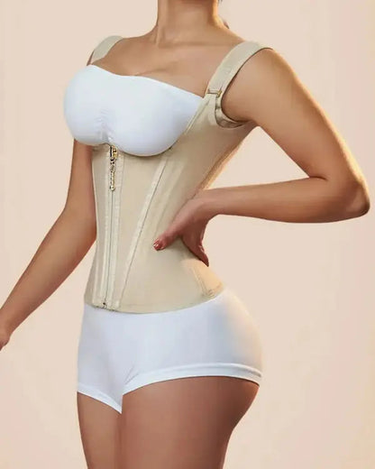Zaprada Shapewear - Extreme Belt