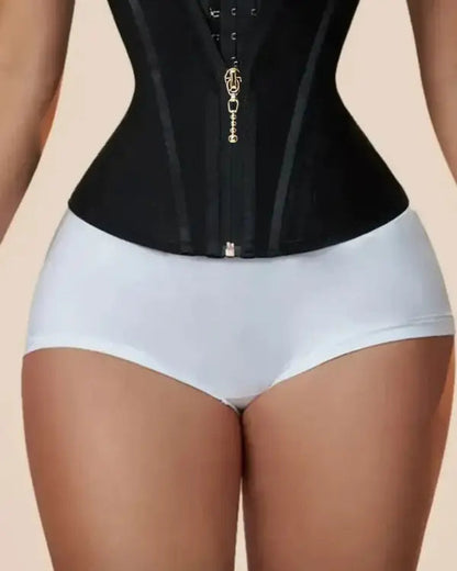 Zaprada Shapewear - Extreme Belt