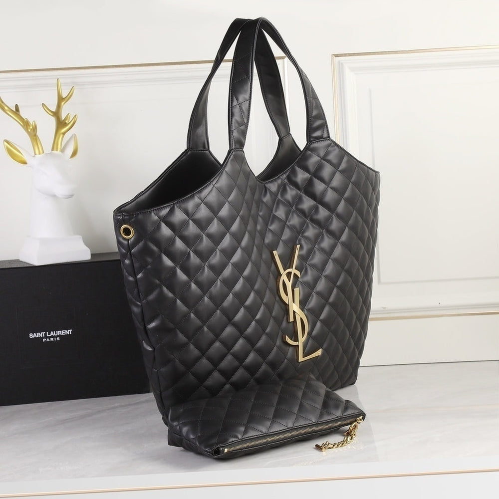 ICARE Maxi Bag