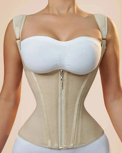 Zaprada Shapewear - Extreme Belt
