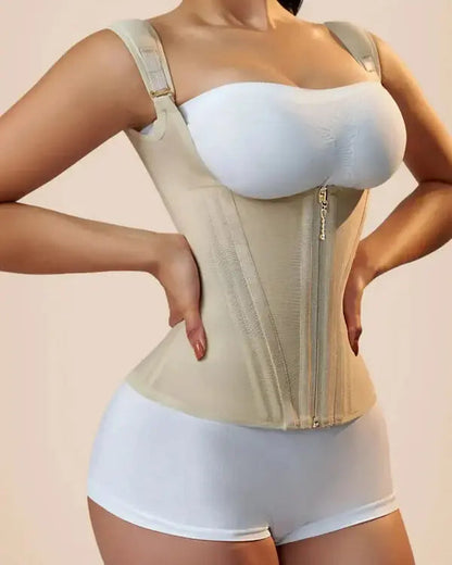 Zaprada Shapewear - Extreme Belt