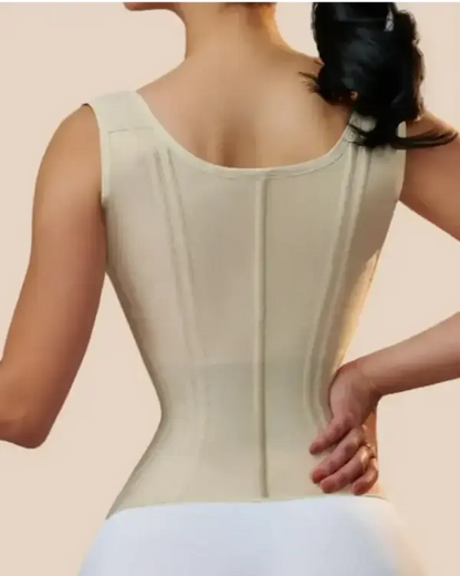 Zaprada Shapewear - Extreme Belt
