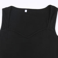 XL