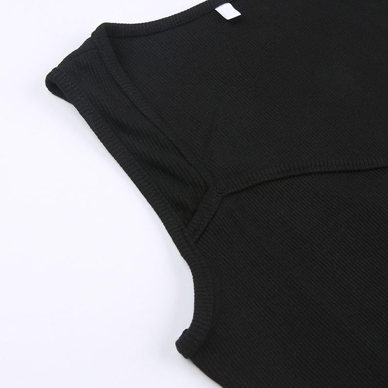Zaprada Midi Dress for Women