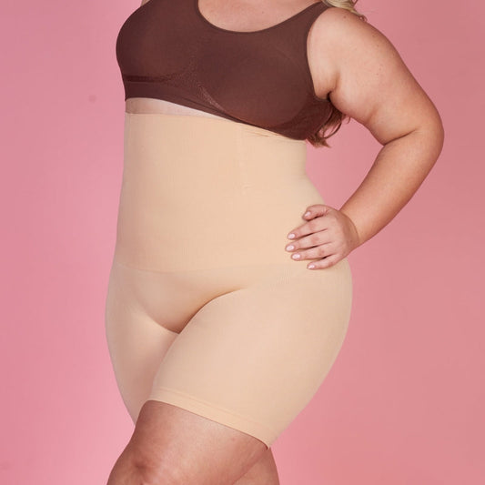 Ultra Shaper
