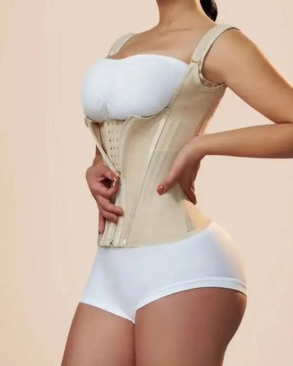 Zaprada Shapewear - Extreme Belt
