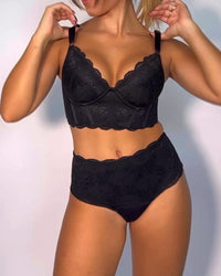 Negro