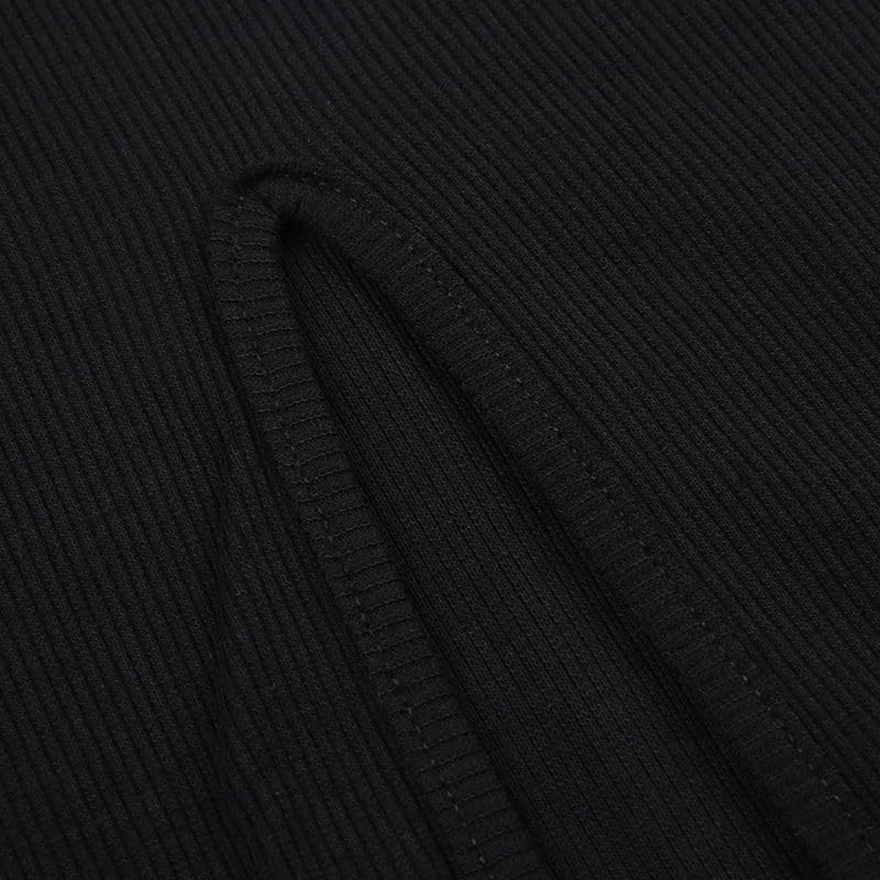 Zaprada Midi Dress for Women