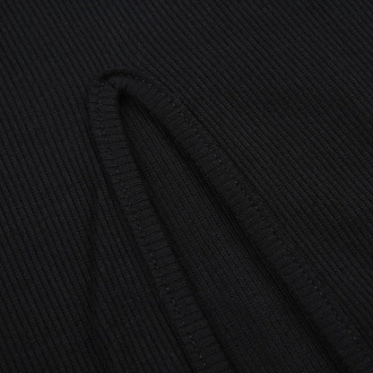 Zaprada Midi Dress for Women