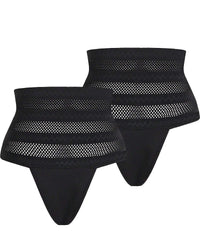 2 Black