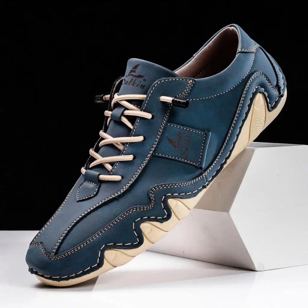 Salkin｜Chaussures  pour hommes