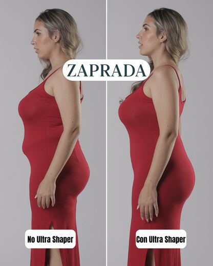 Ultra Shaper