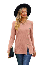 Couleur rose