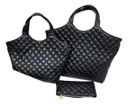 ICARE Maxi Bag