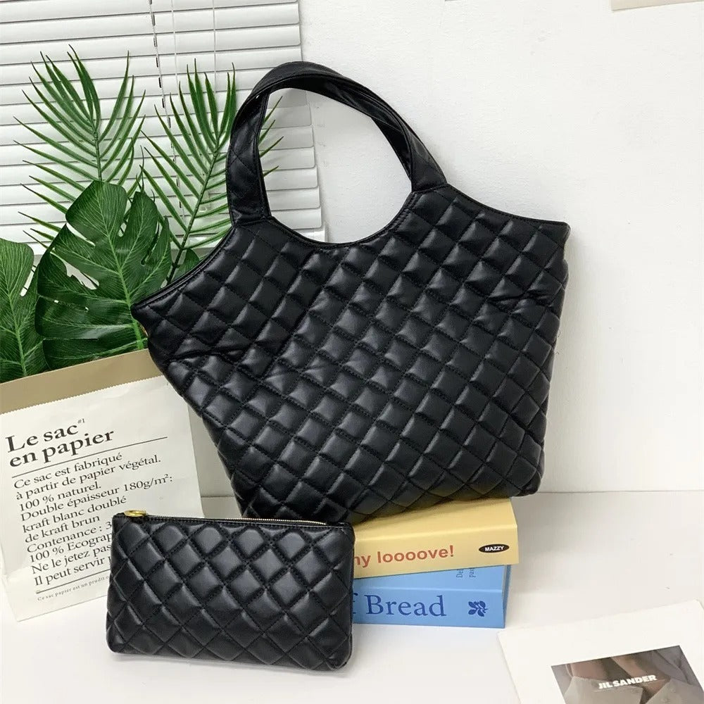 ICARE Maxi Bag