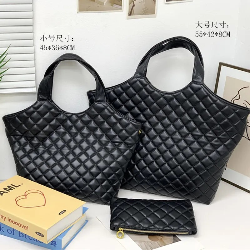 ICARE Maxi Bag