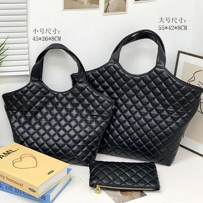 ICARE Maxi Bag
