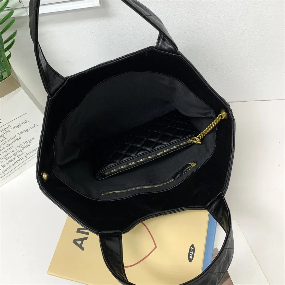 ICARE Maxi Bag